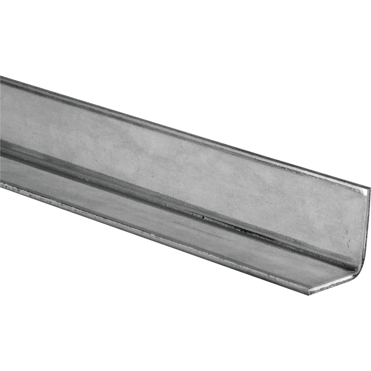 1-1/4X1-1/4X3' ANG PLATE - N179952 by National Mfg Co
