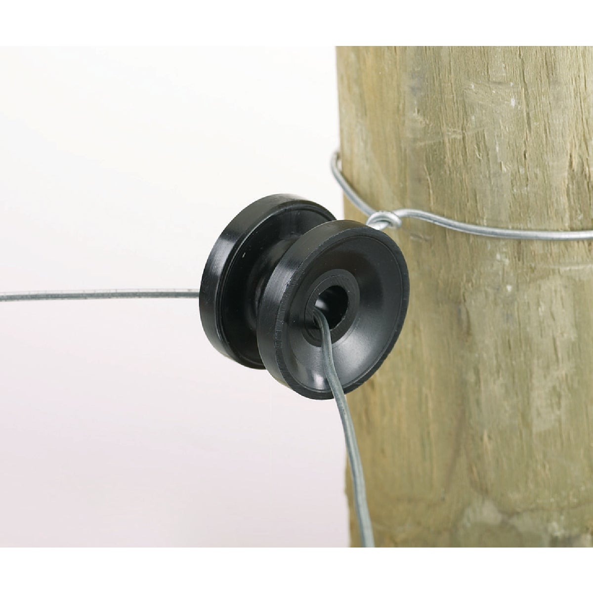 DONUT CORNER INSULATOR - 1752-10 by Dare Products Inc