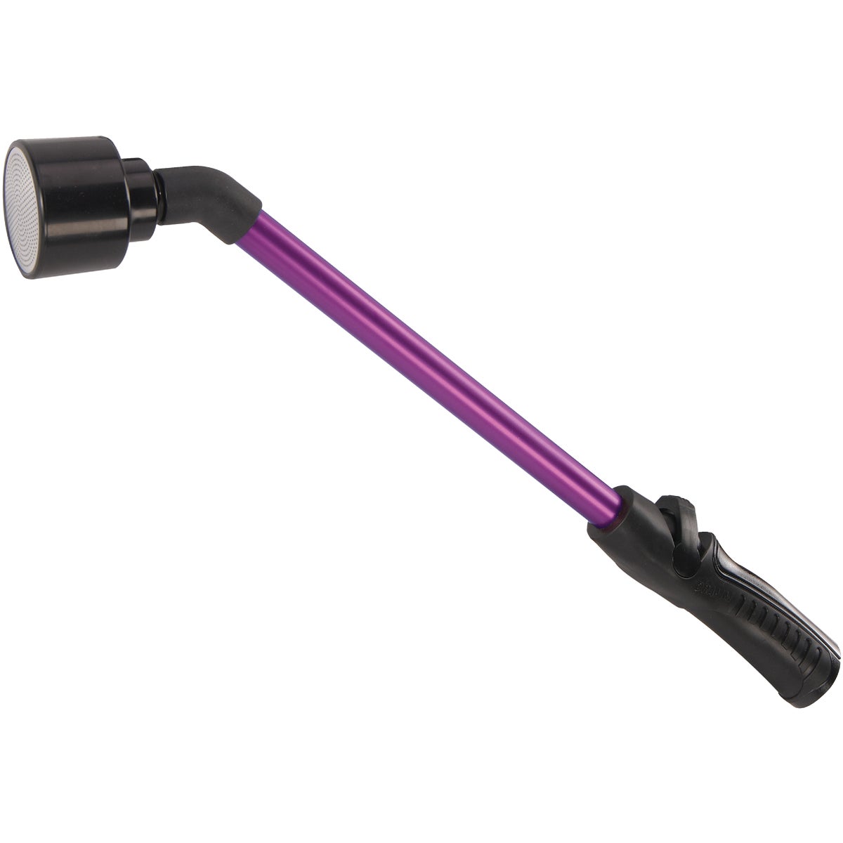 16" BERRY WATER WAND - 10-12866 by Dramm Corp