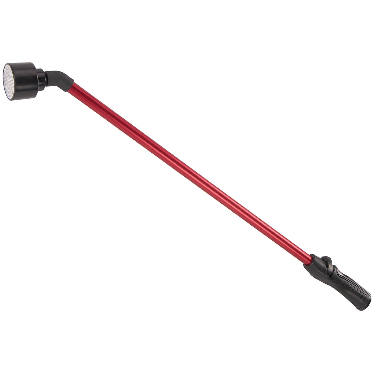 30" RED WATER WAND - 10-12801 by Dramm Corp