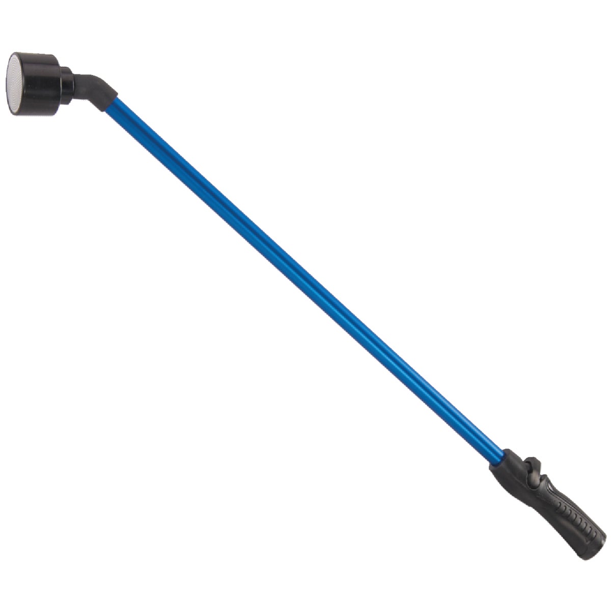 30" BLUE WATER WAND - 10-12805 by Dramm Corp