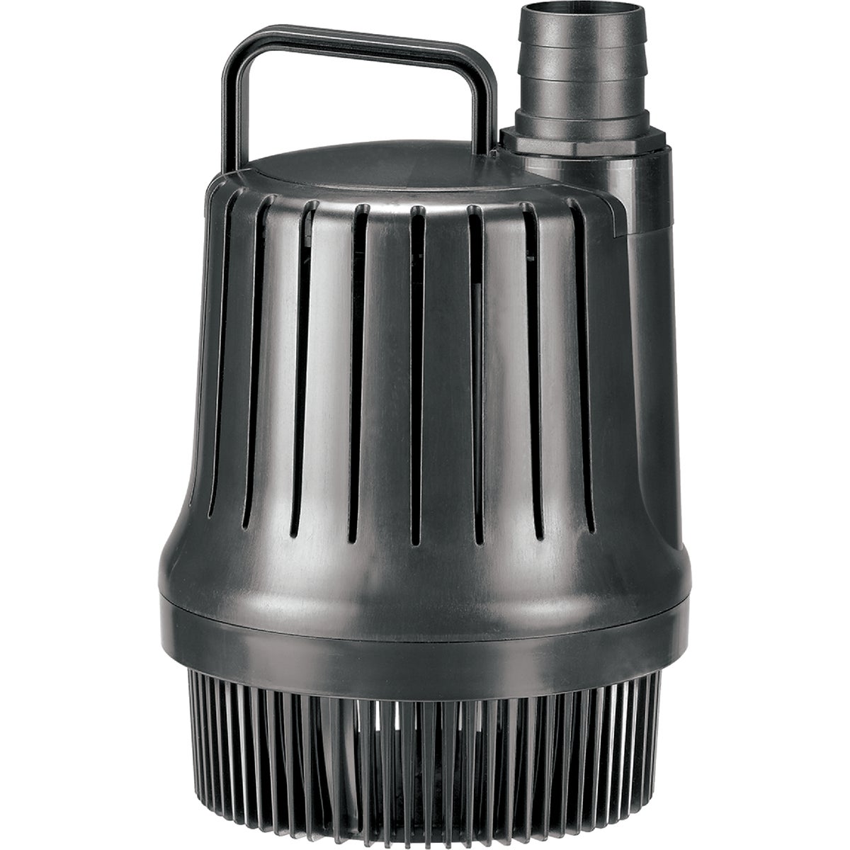 Bosch G W 3000GPH POND PUMP 203000