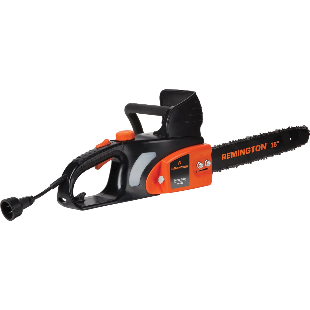 Husqvarna Outdoor 16
