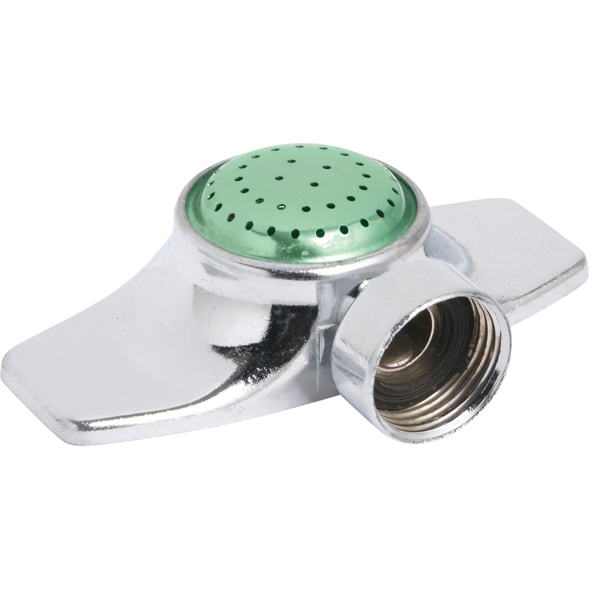 sprinkler