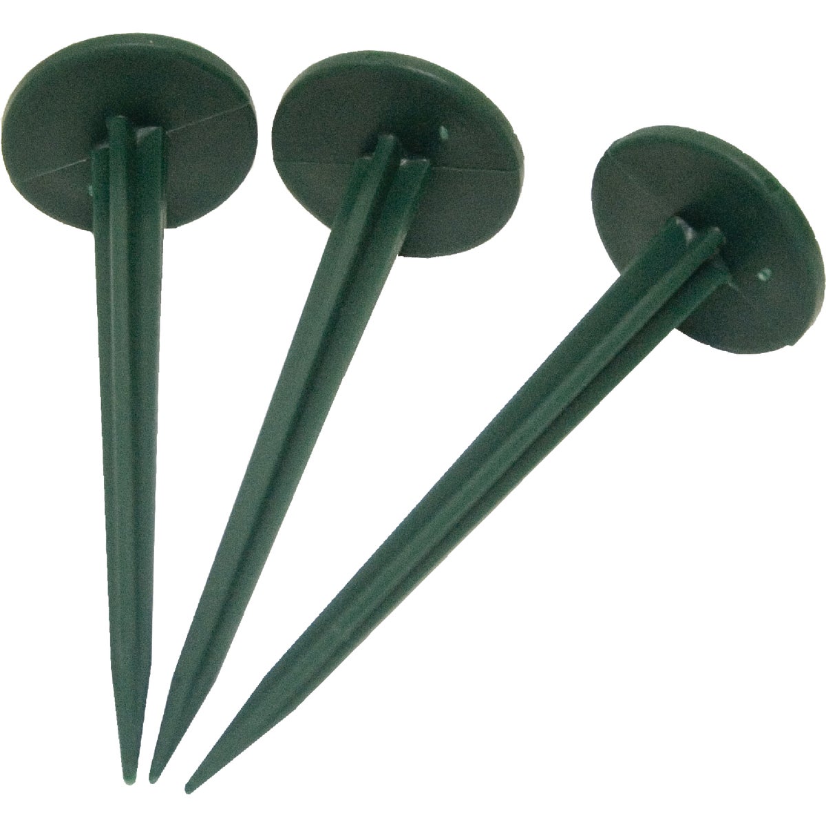 LANDSCAPE FABRIC PEGS - 801 by Easy Gardener Inc
