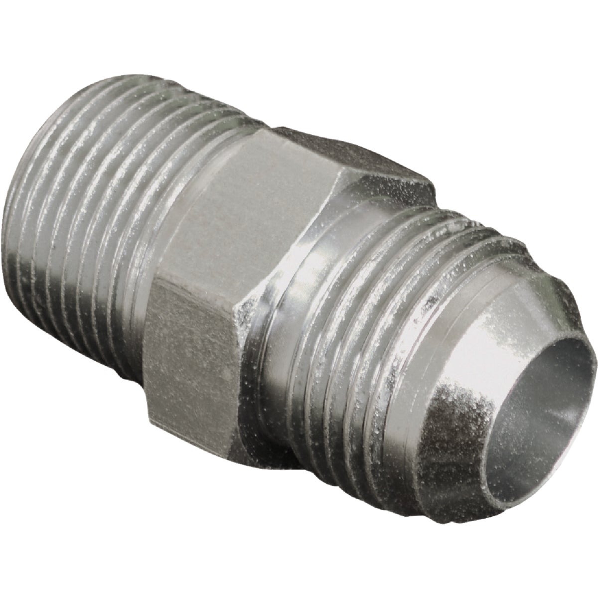Apache Hose Belting, Inc. 3/8MJICX1/2M HYD ADAPTER 39006450