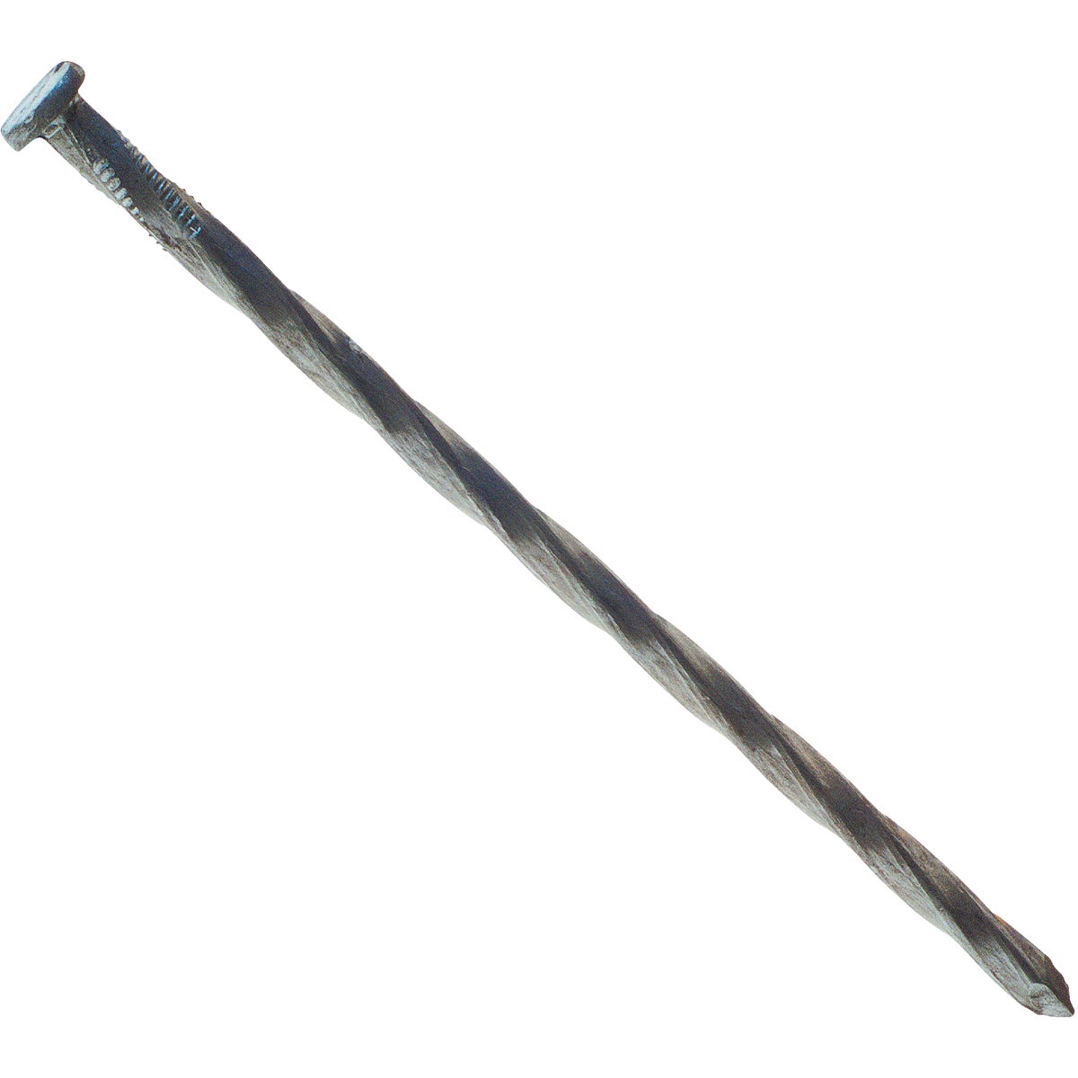 12PC HDG 10"LNDSCP SPIKE - 733768 by Primesource