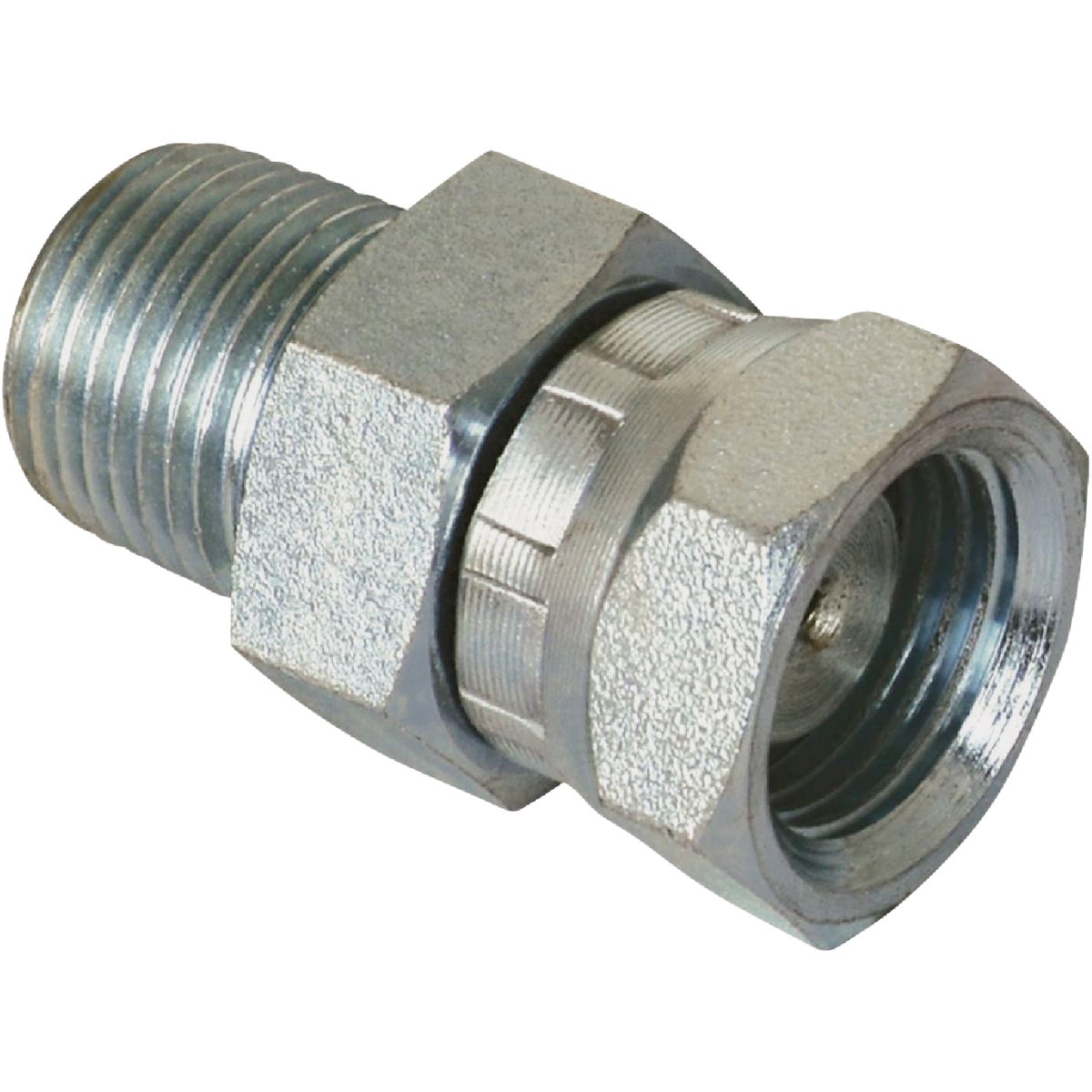 Tractor Hydraulics & Accessories