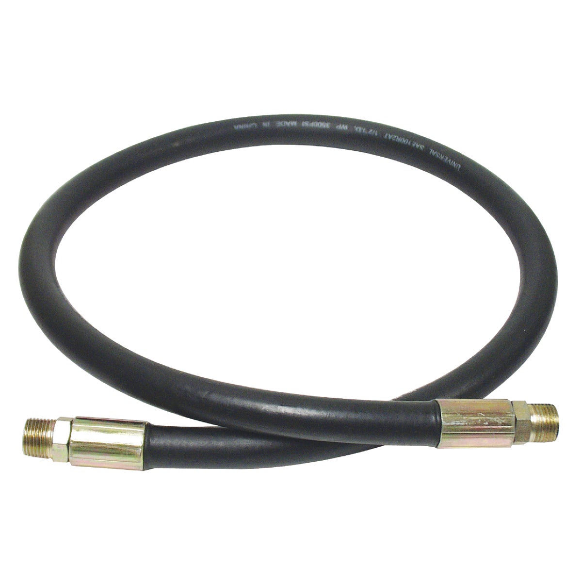 Hydraulic Hose
