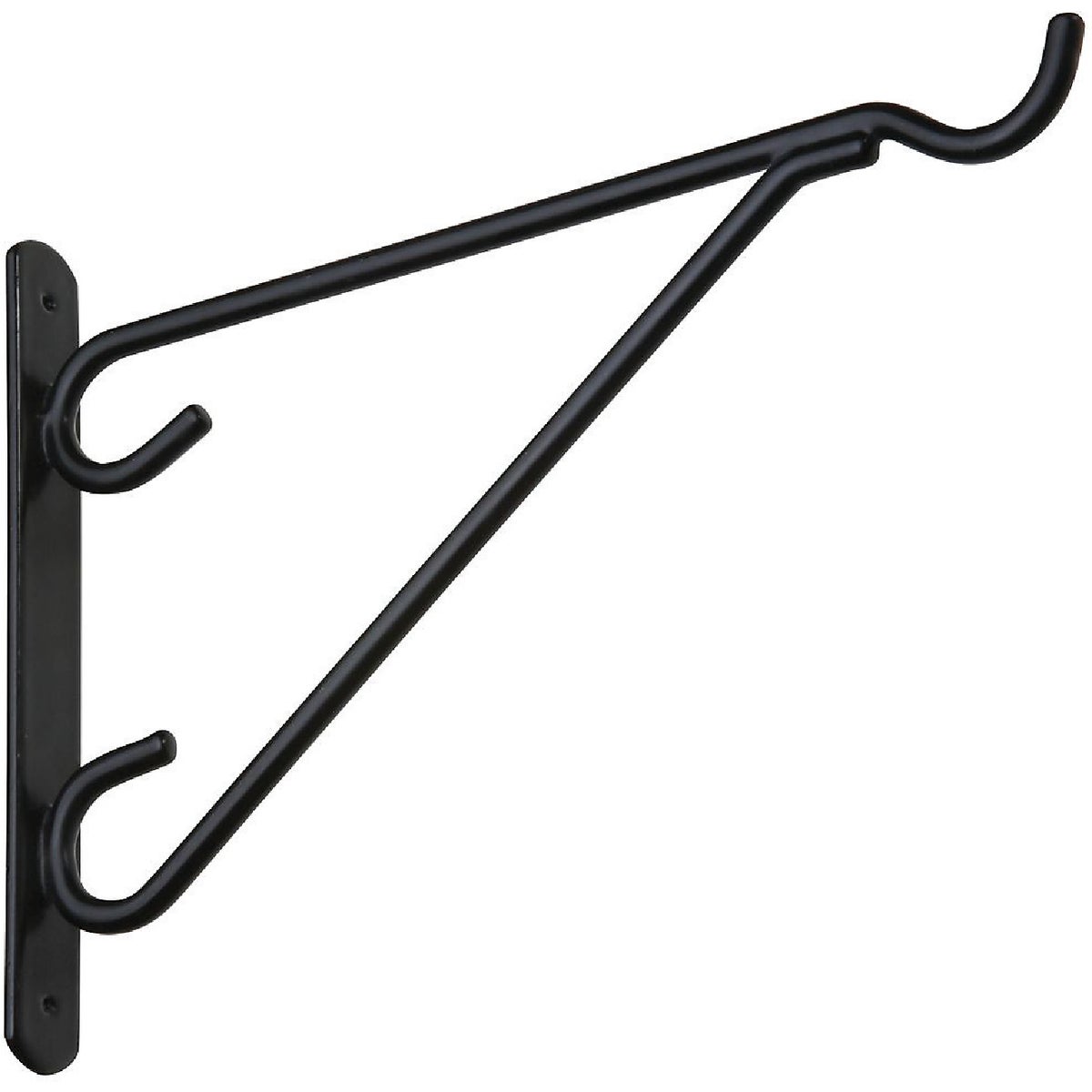 National Mfg. VC OUTDOOR BRACKET 274-647