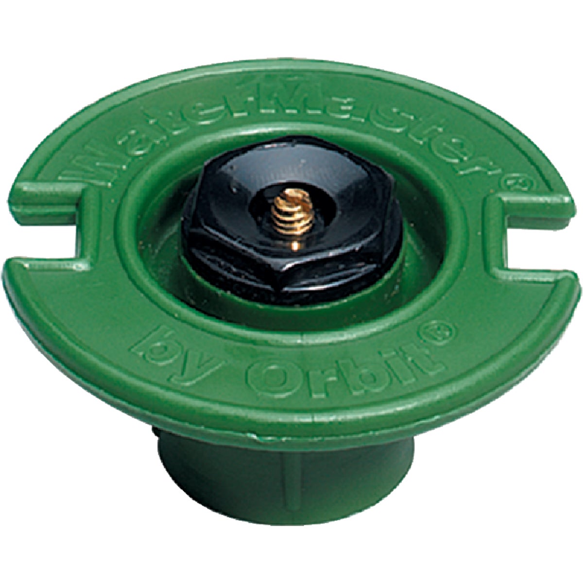 FULL PATTERN SPRAY HEAD - 54005D by Orbit