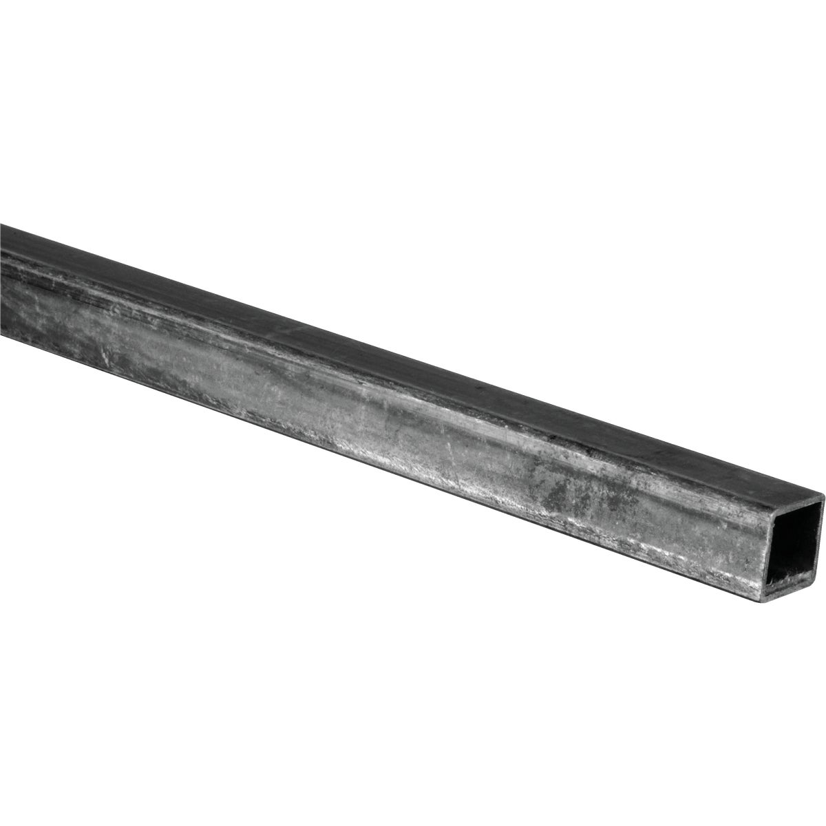 1/2X3' SQUARE TUBE - N346718 by National Mfg Co