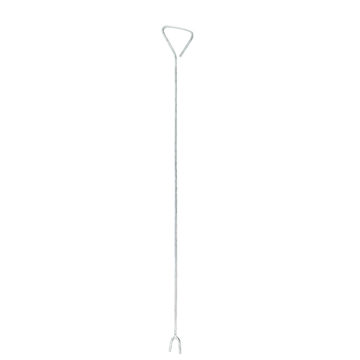 30"SPRINKLER KEY - 53033 by Orbit