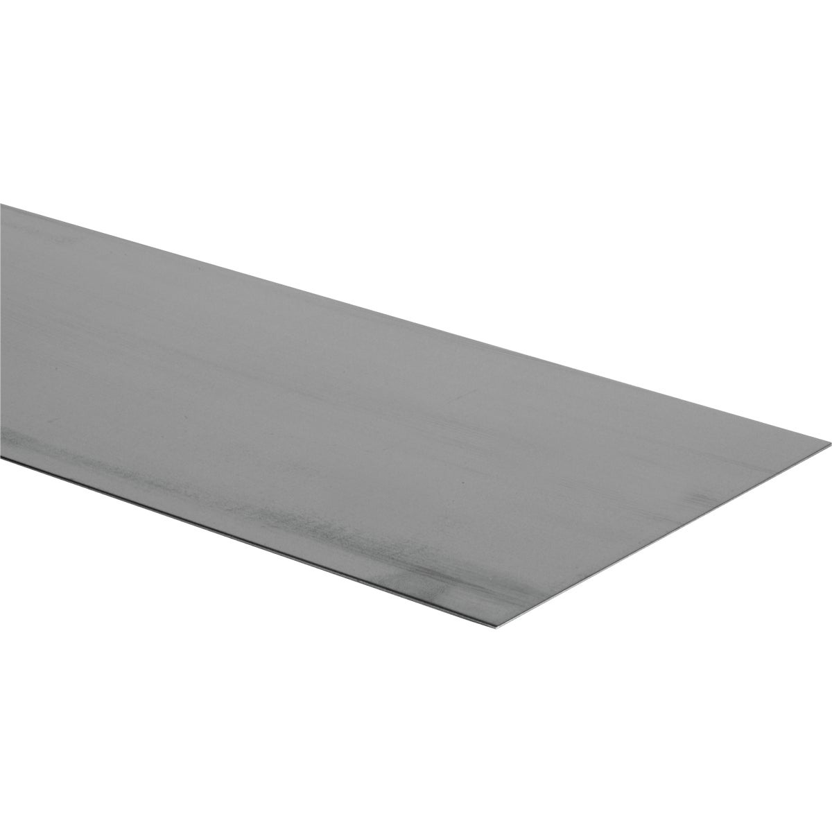12X24 22GA STEEL SHEET - N215764 by National Mfg Co