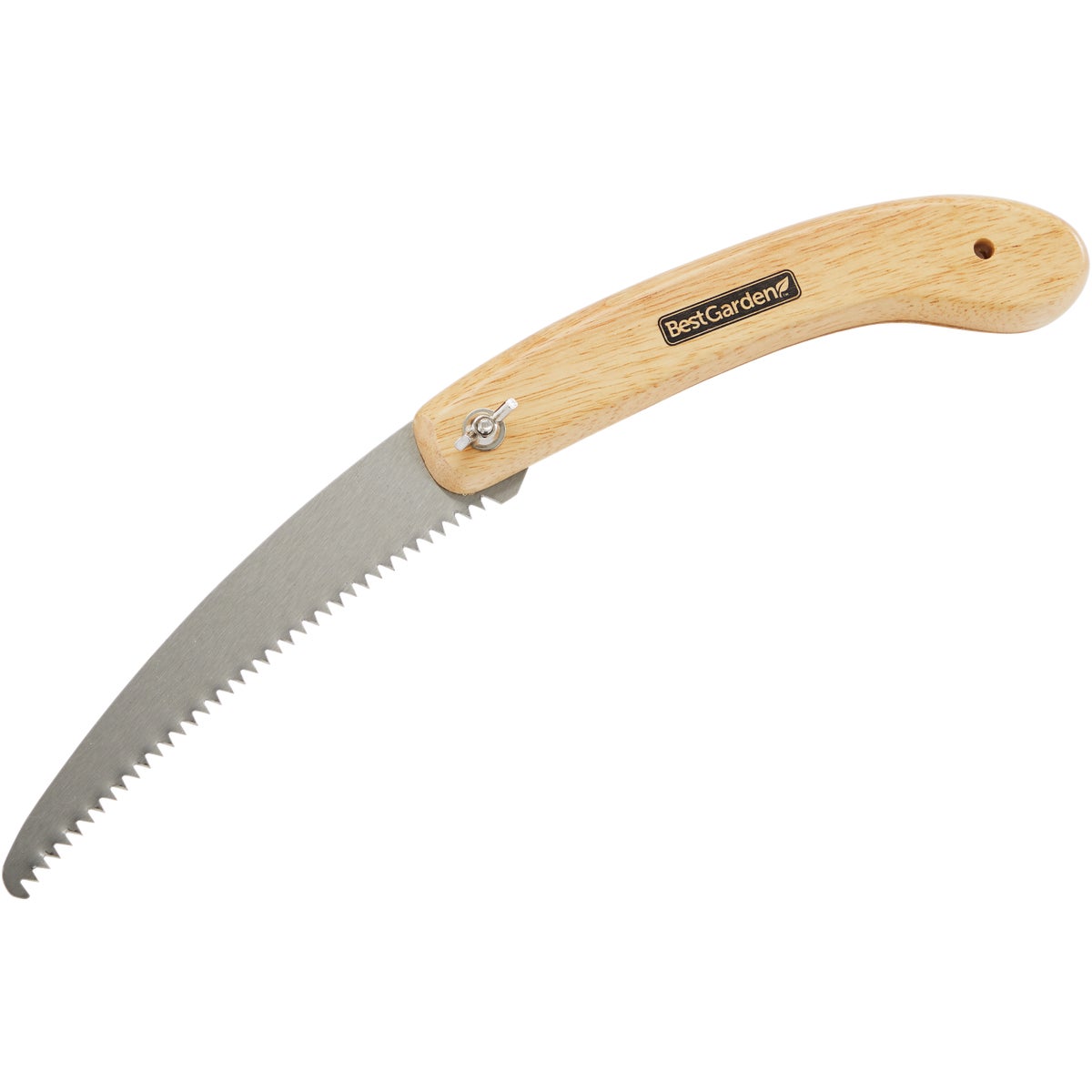PRUNING SAW - 735558 by Do it Best