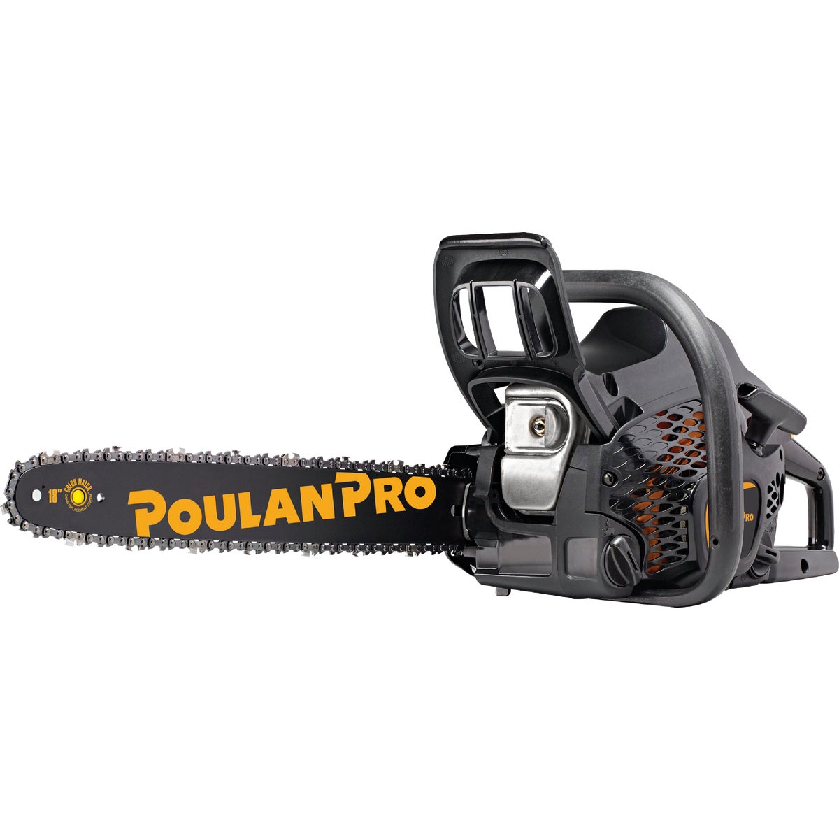Husqvarna Outdoor 18