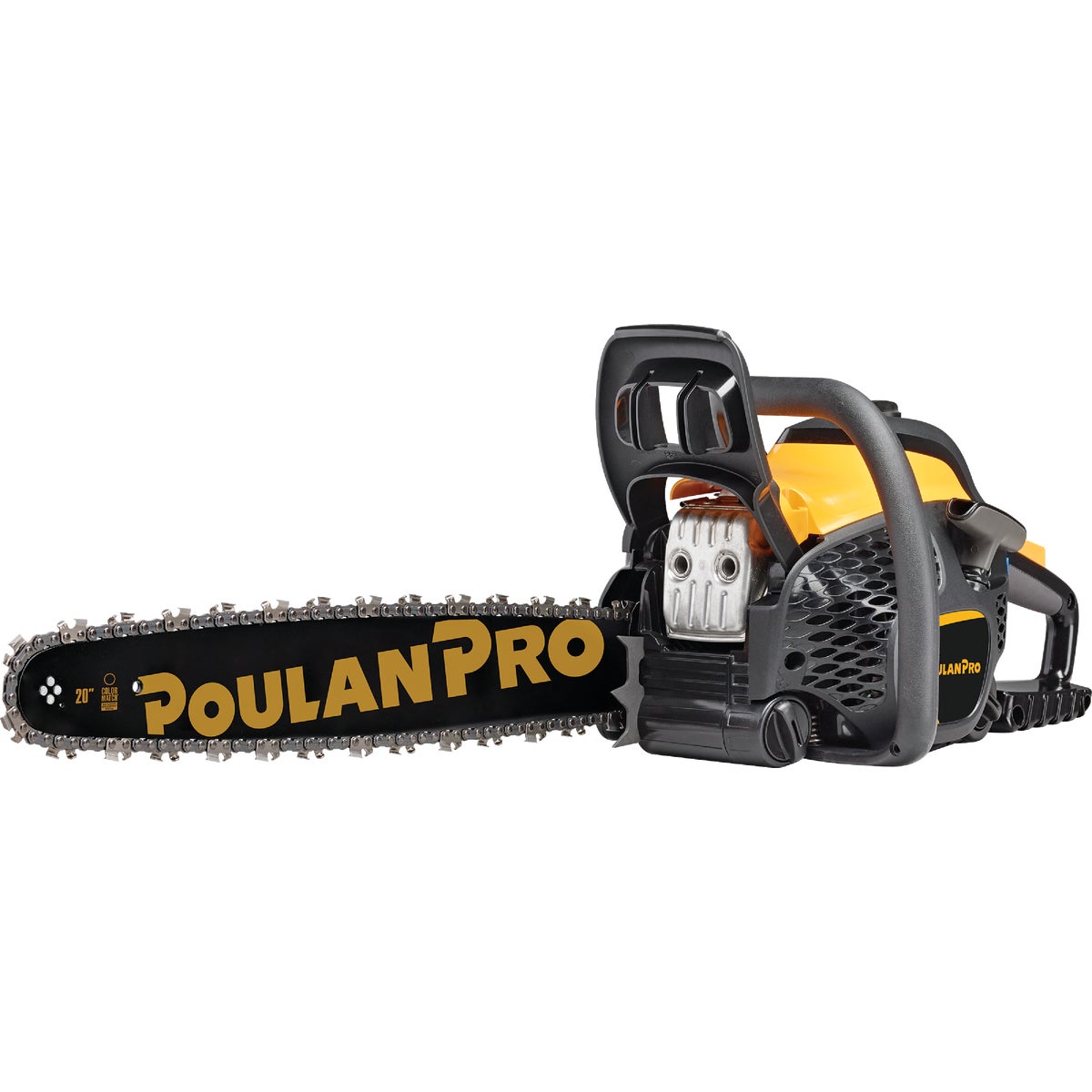 Husqvarna Outdoor 20