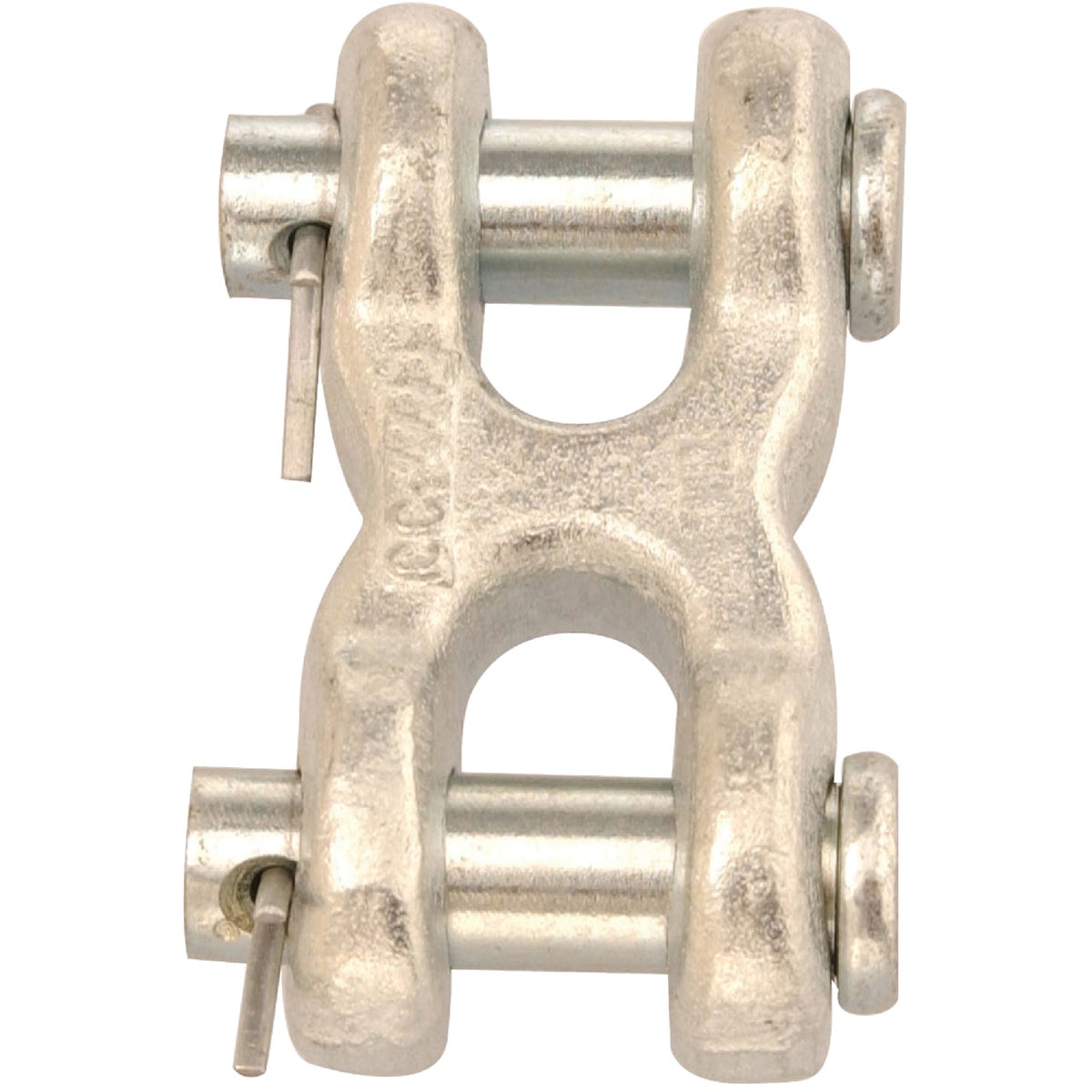 3/8" MIDLINK - T5423301 by Cooper Campbell Apex