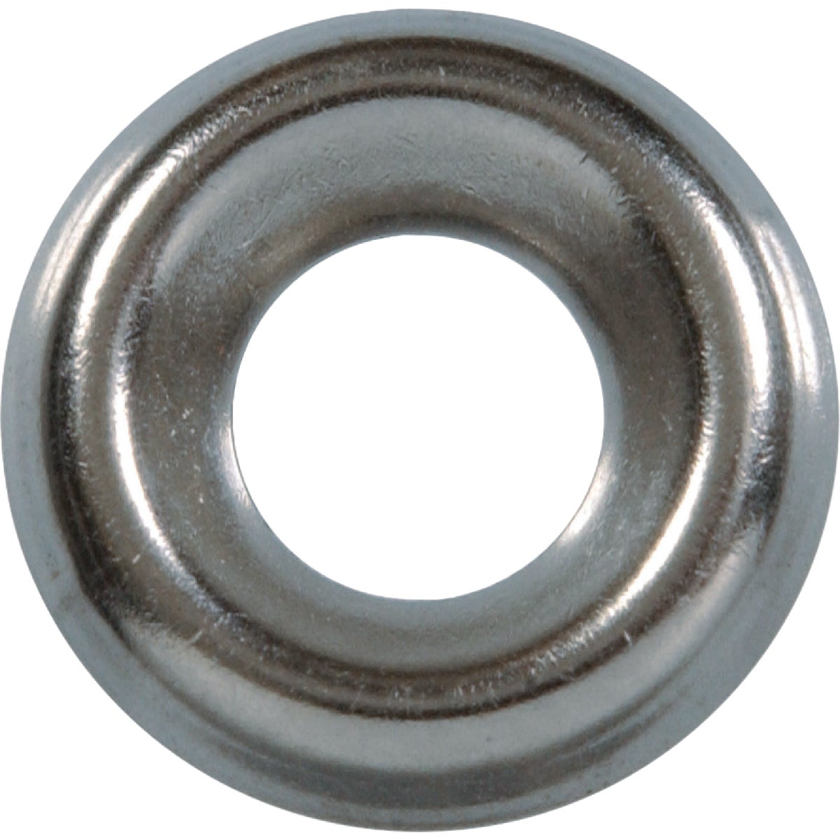 #10 NPS FINISH WASHER - 6676 by Hillman Fastener