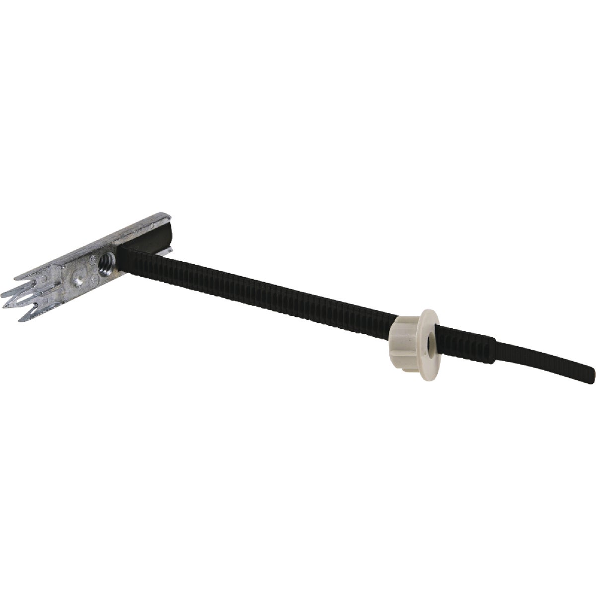 1/4" STRAP-TOGGLE - 375358 by Hillman Fastener