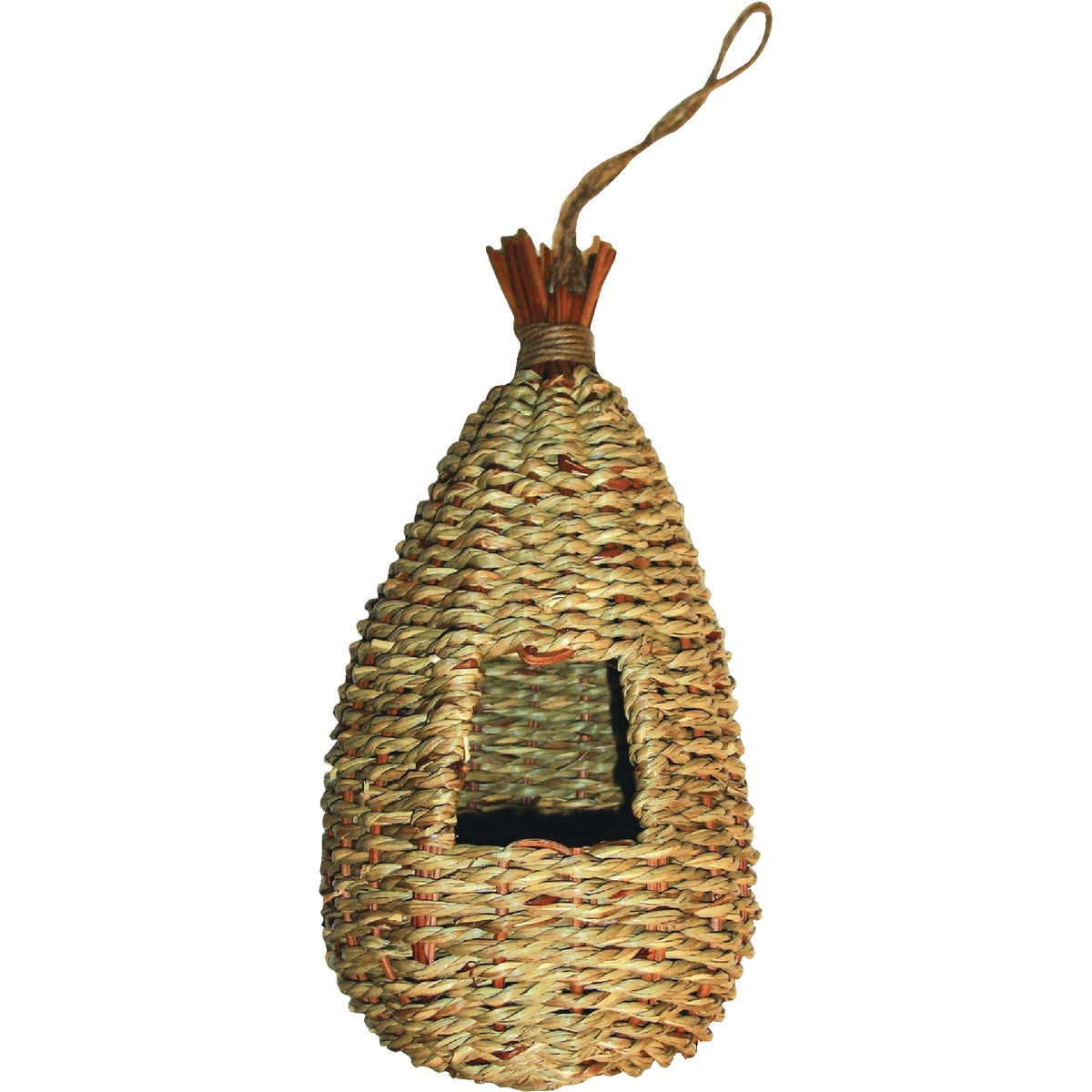 TEARDROP ROOSTING POCKET - BA05101 by Gardman Usa Inc