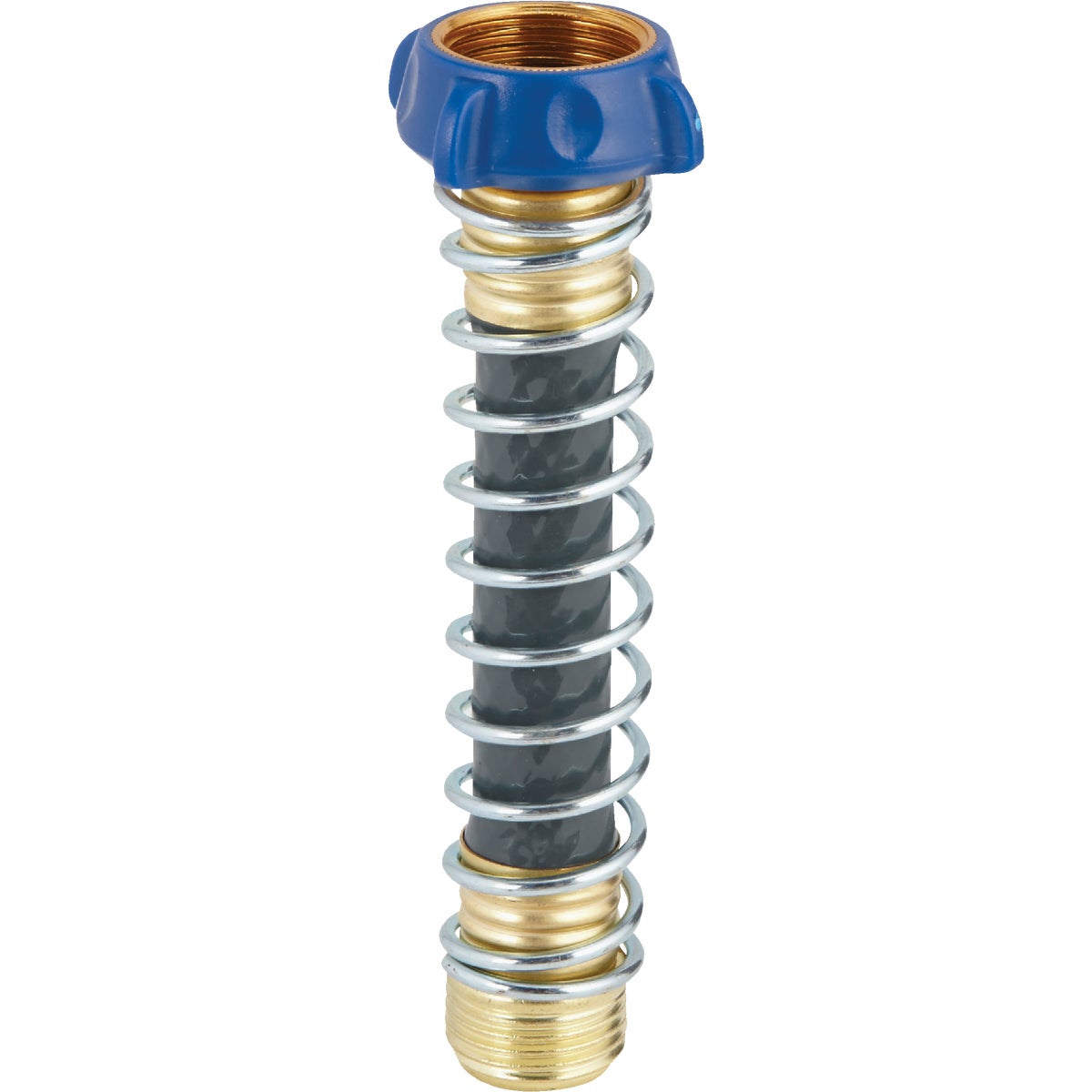 HOSE SAVER CONNECTOR - DIT50370 by Bosch G W Gs