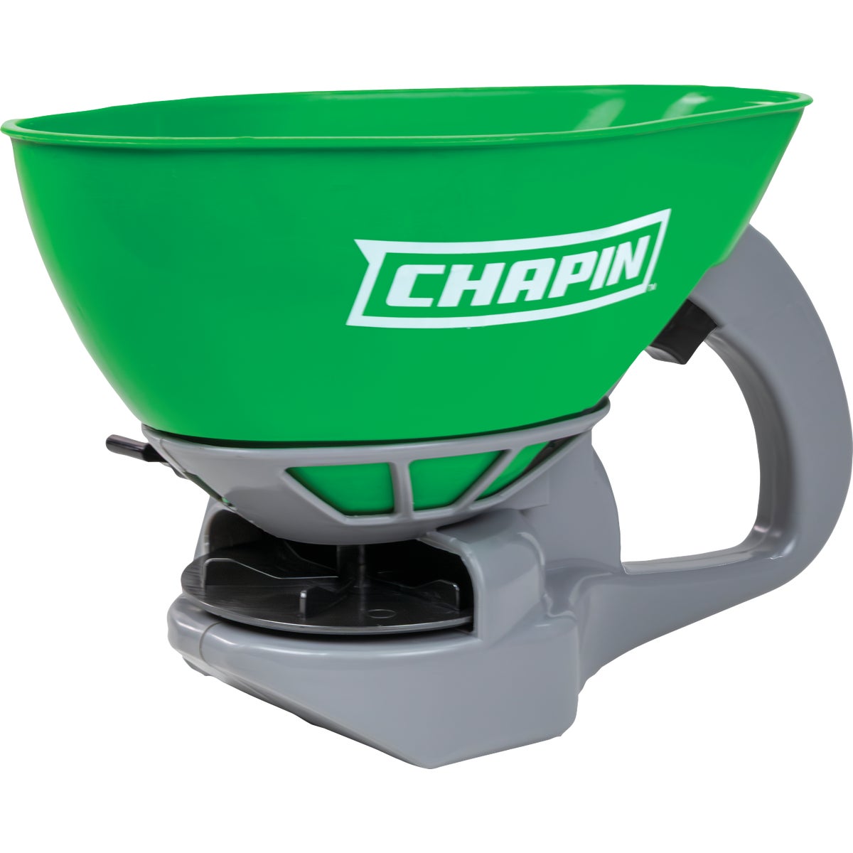 HANDHELD SEEDER/SPREADER - 3400 by Earthway Products