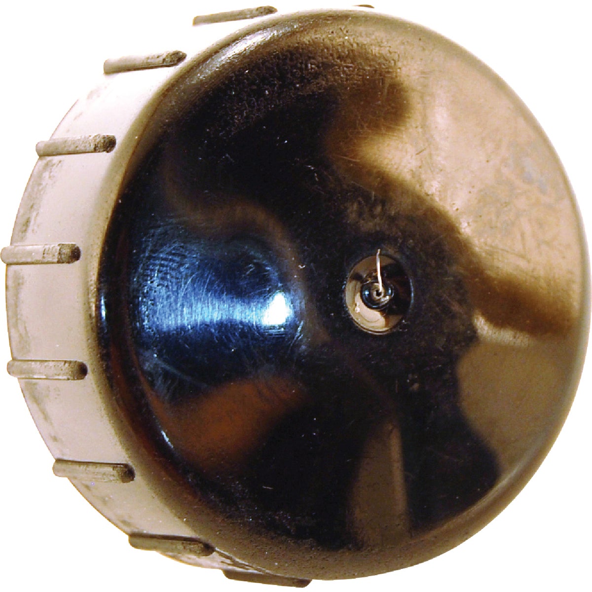 REPL SPOOL RETAINER KNOB - 490-060-0007 by Arnold Corp