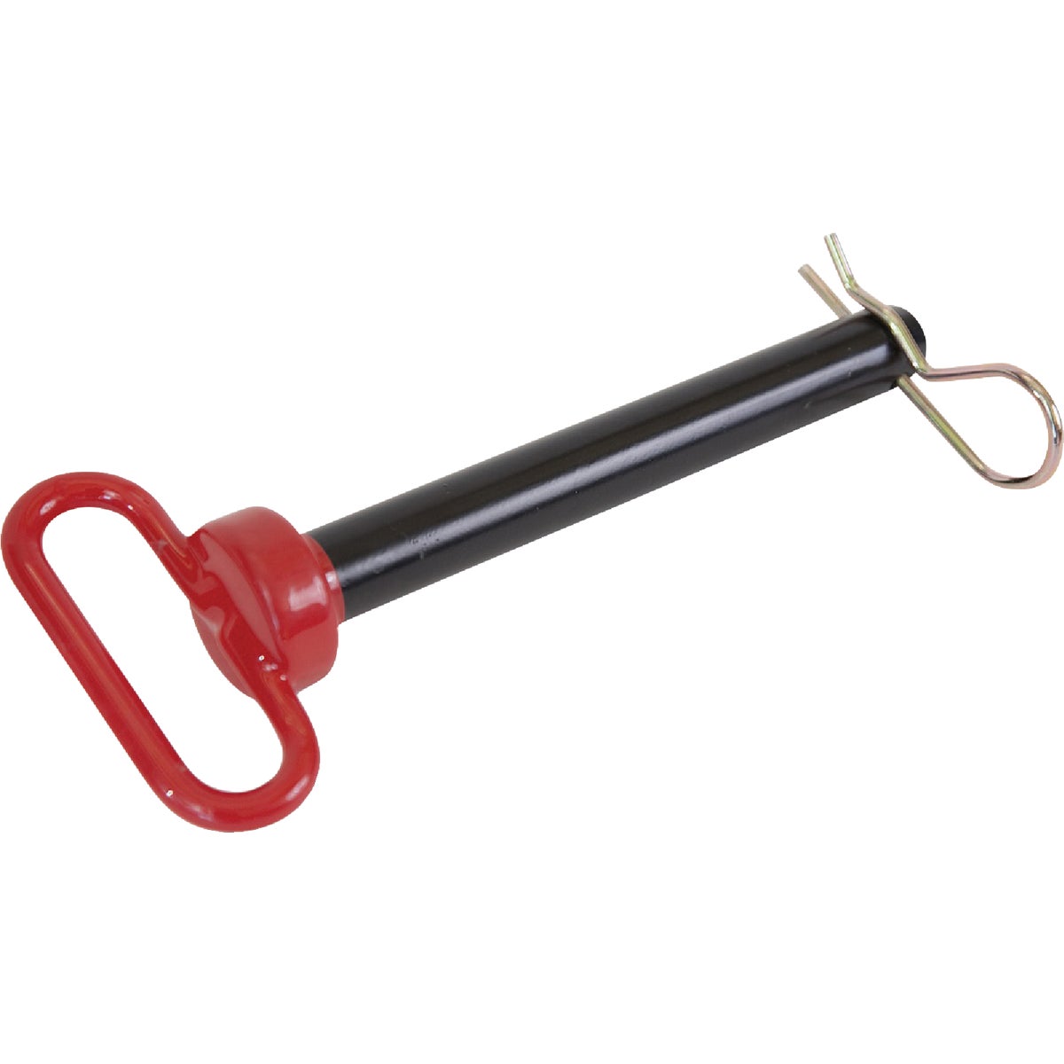 3/4X6-1/2" HITCH PIN - S70053200-P700532 by Speeco Farmex