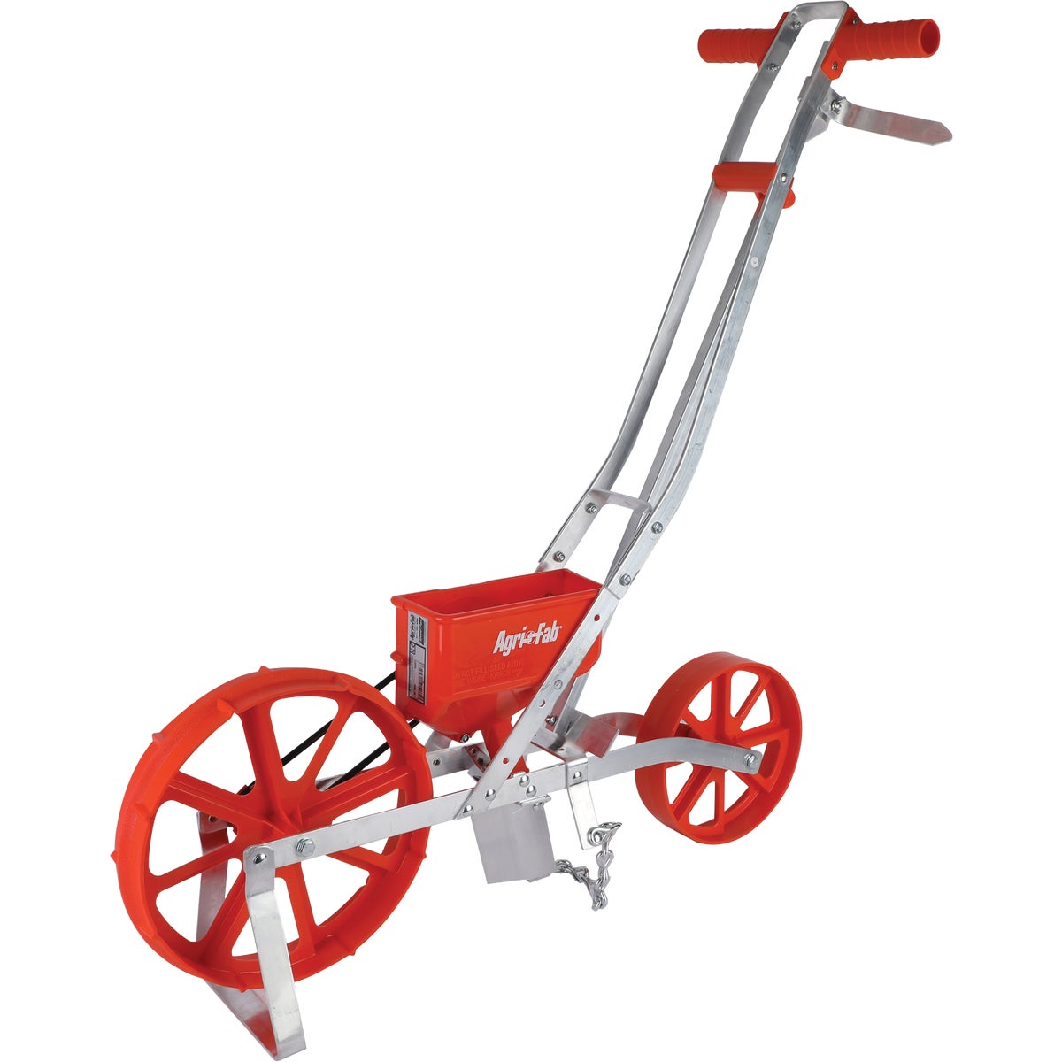 Earthway Prod. PRECISION SEEDER 1001B