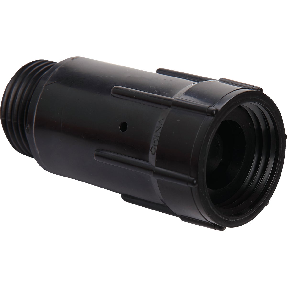 25-30 PSI HOSE REGULATOR - R463CT by Raindrip Inc