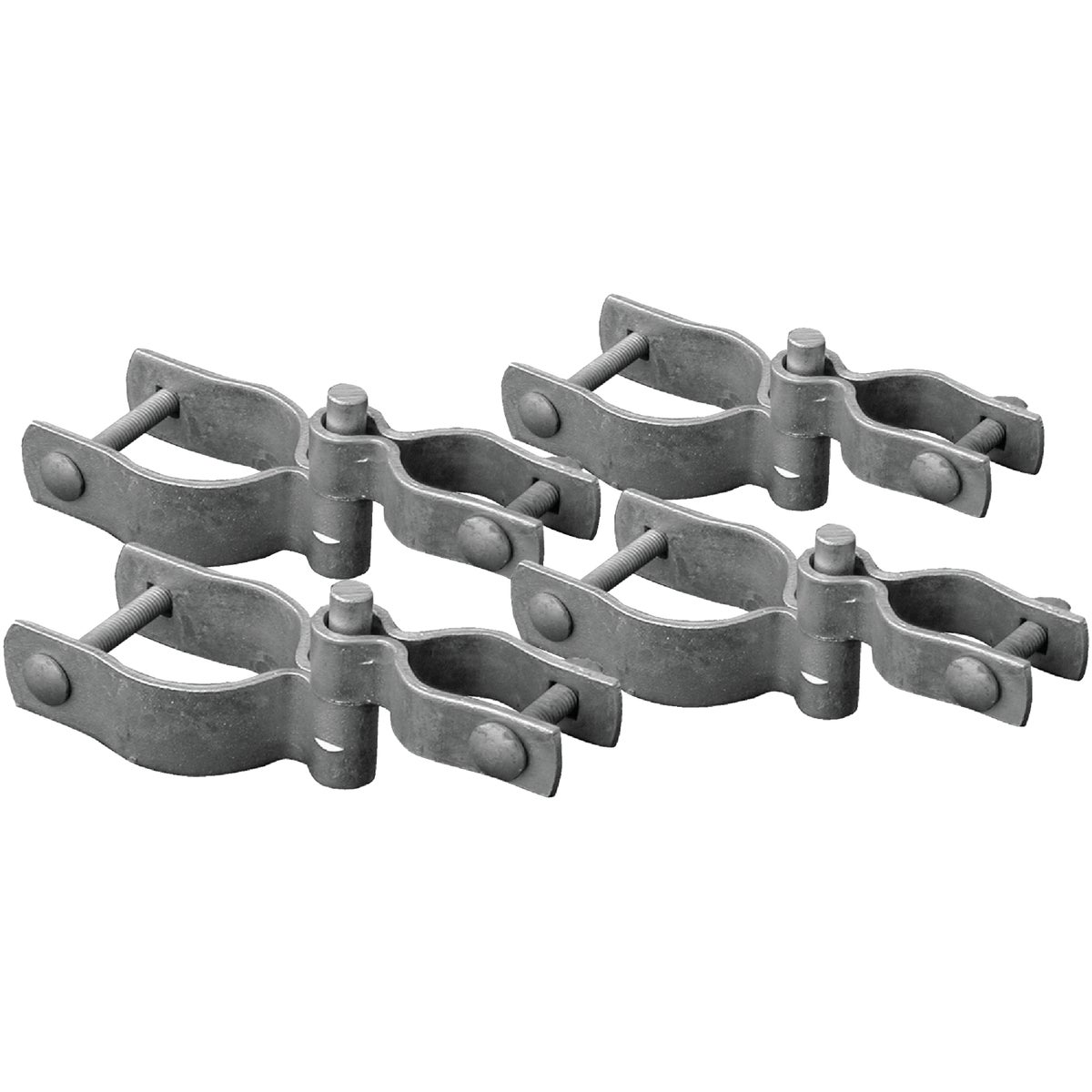 Gate Hardware Kit