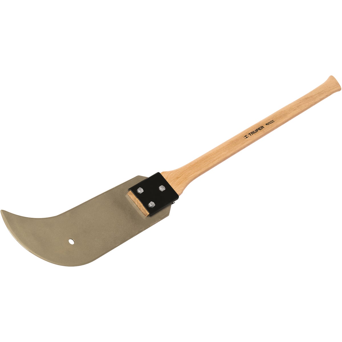 Seymour Mfg. DITCH BANK BLADE DT-1640