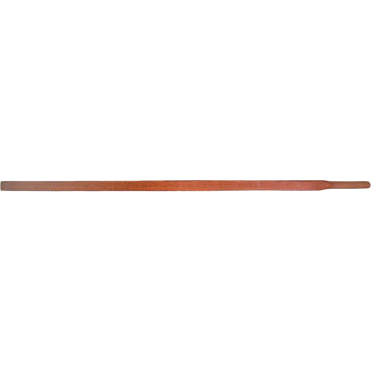 WHEELBARROW HANDLE - 35-025-48 by Link Hdl Div Seymour