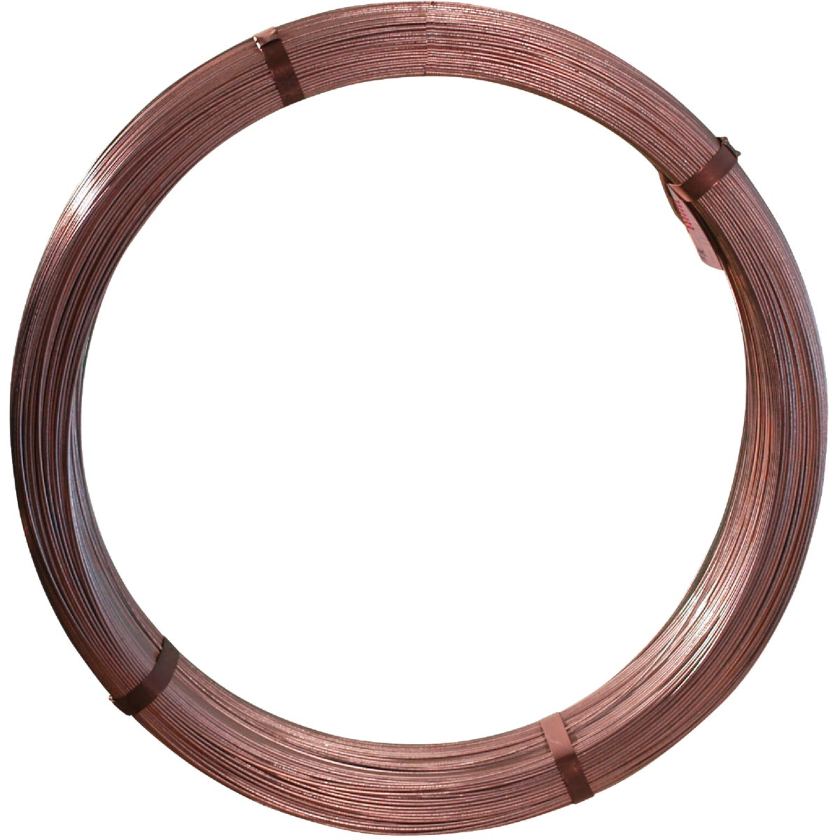 High Tensile Wire