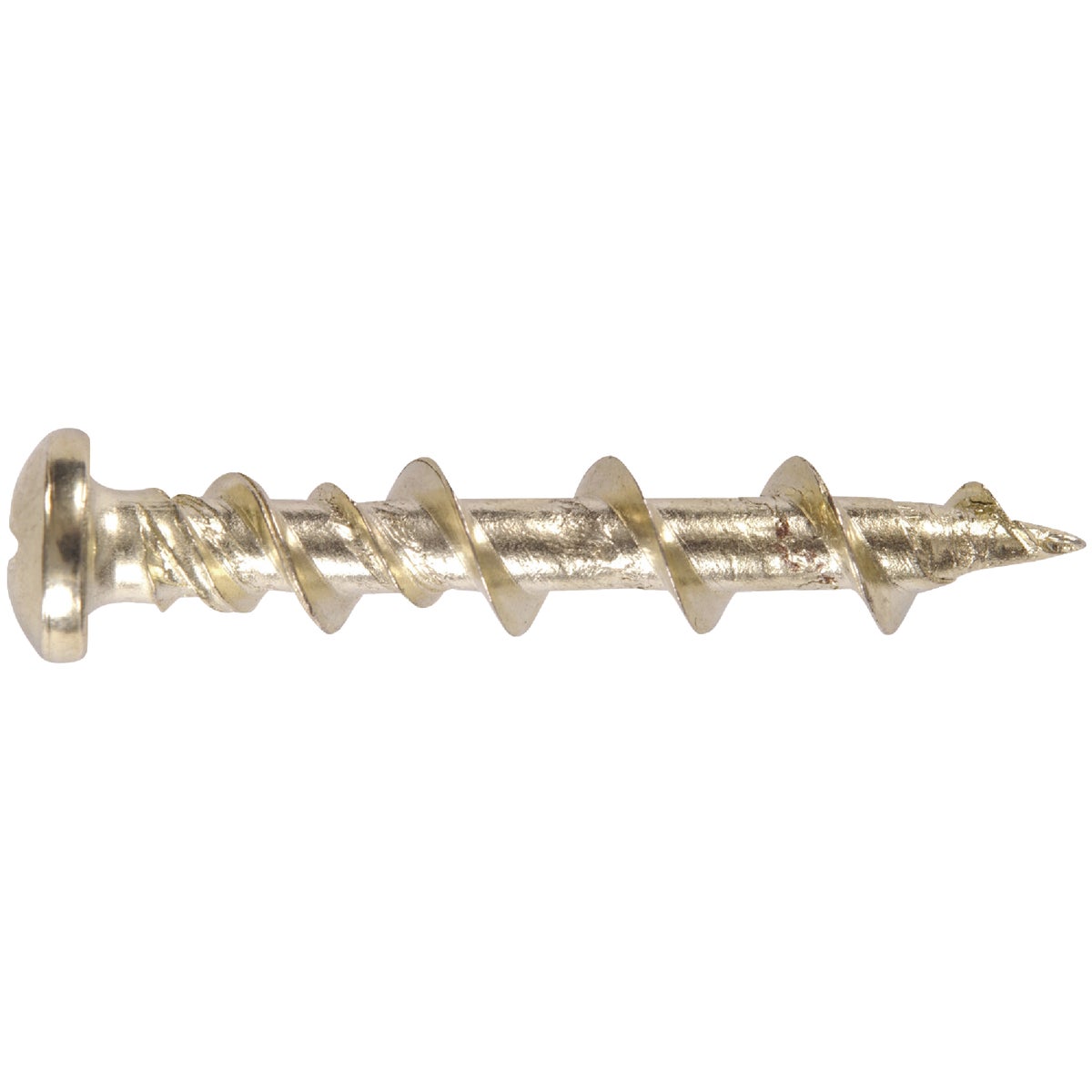 20PC 1-1/4 B PHP WALLDOG - 42004 by Hillman Fastener