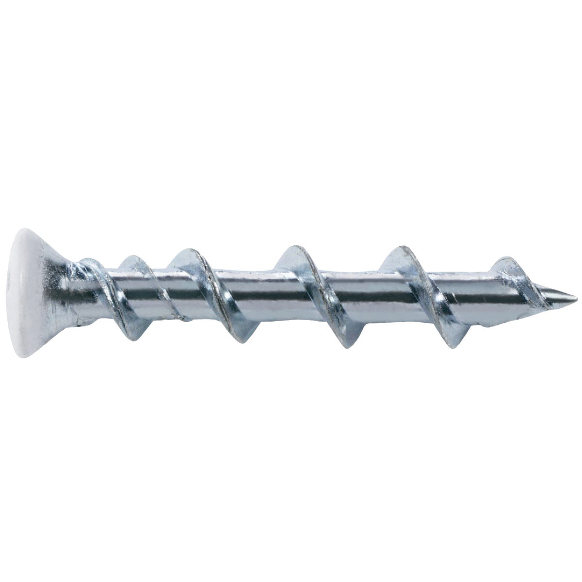 20PC 1-1/4 W OHP WALLDOG - 42011 by Hillman Fastener