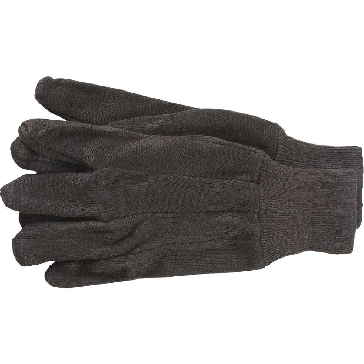 6PK JERSEY GLOVE - 738900 by Do it Best