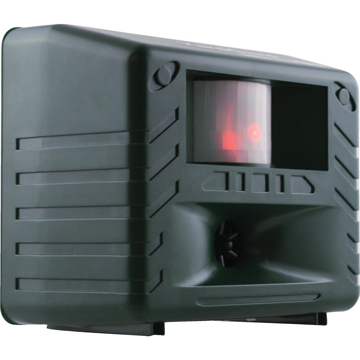 MOTION PEST REPELLENT - YG by Bird X Inc