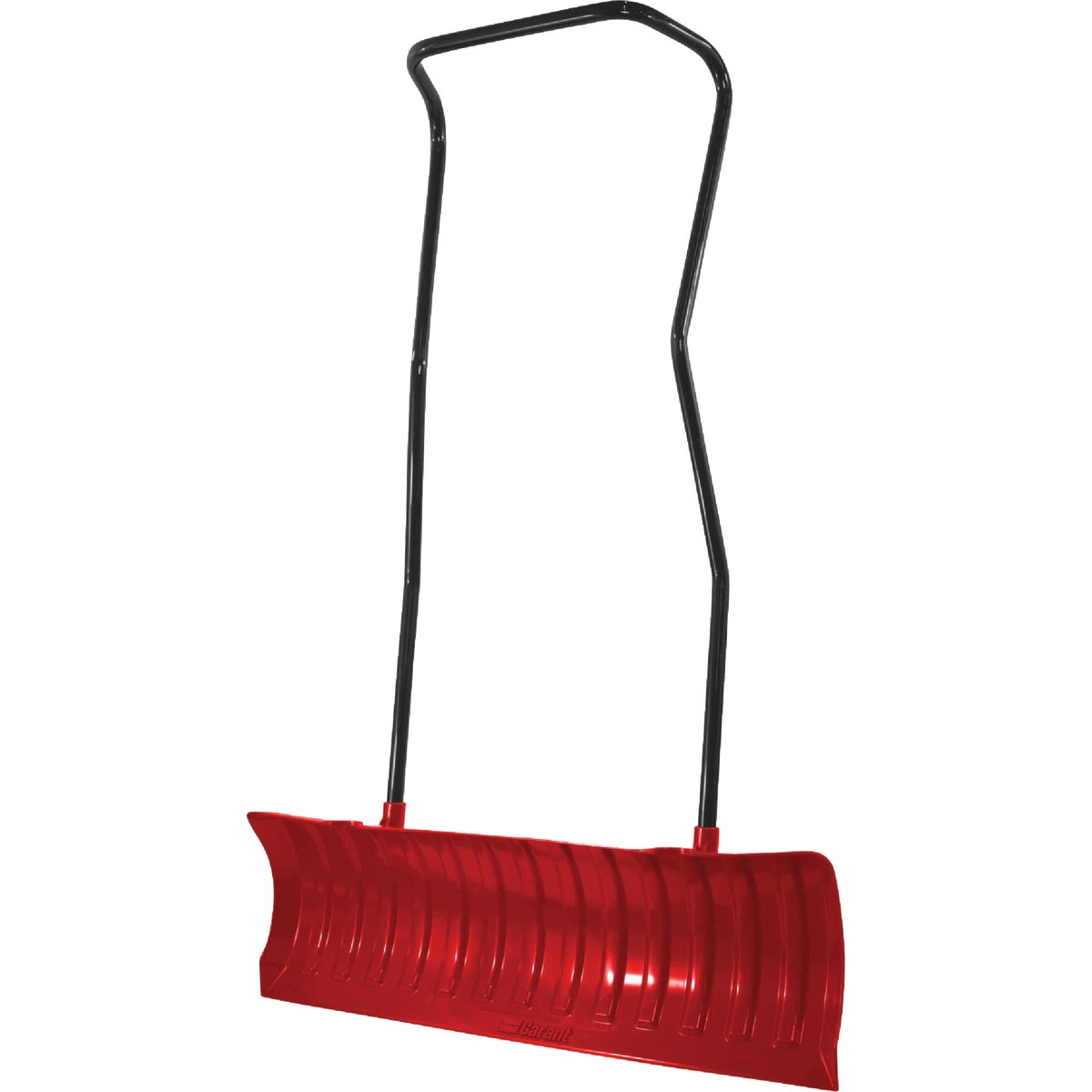 36" SNOW PUSHER - YPP36KUU by Garant Div