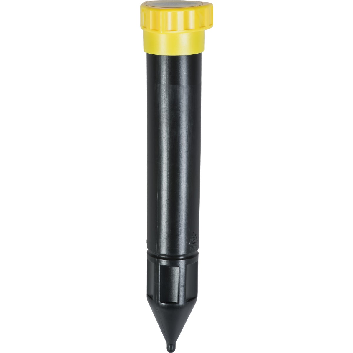 2 PACK SONIC MOLE SPIKE - S9012 by Woodstream Corp