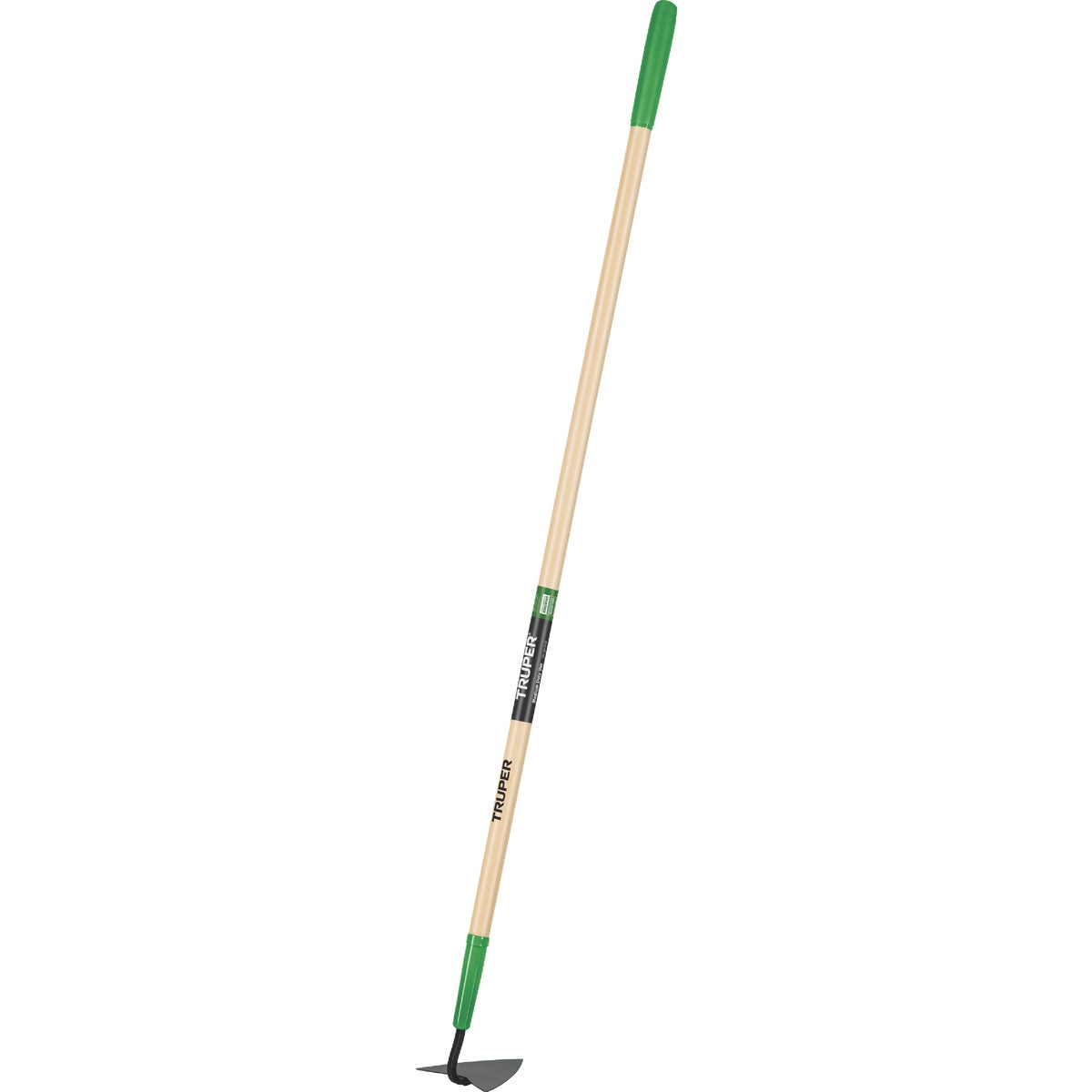 WELDED WARREN HOE - 1842400 by Ames True Temper