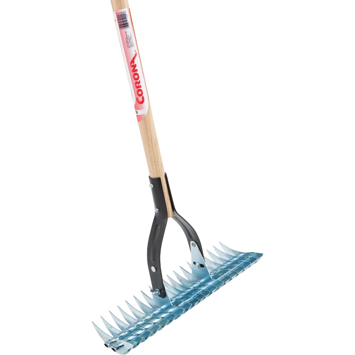 15" THATCH/GROOM RAKE - RK42000 by Corona Clipper