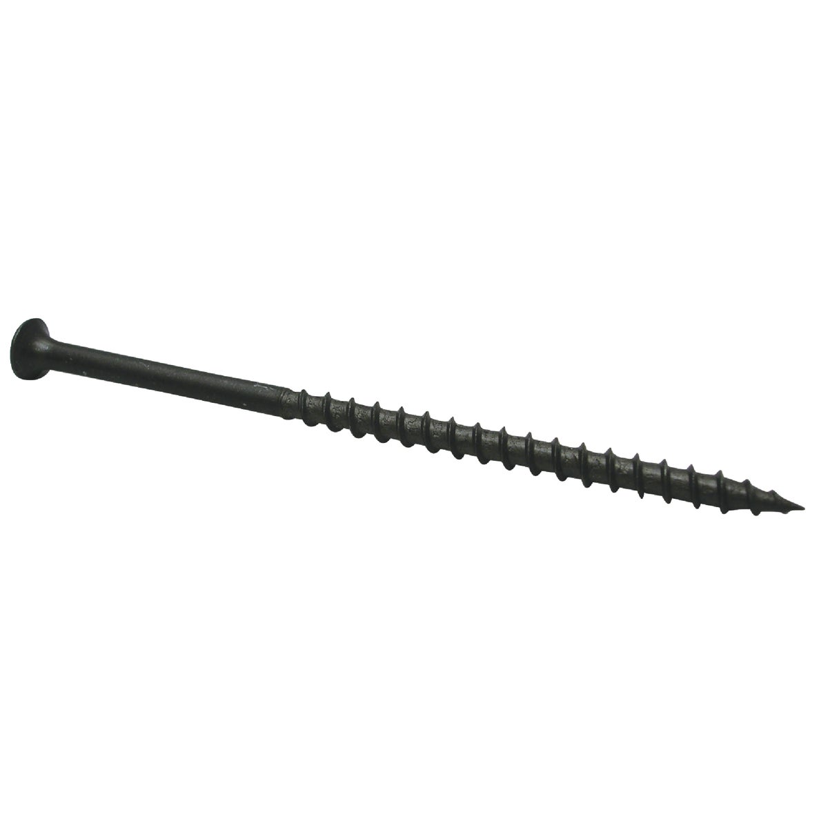 1LB 10X4 CRS DW SCREW - 740678 by Primesource