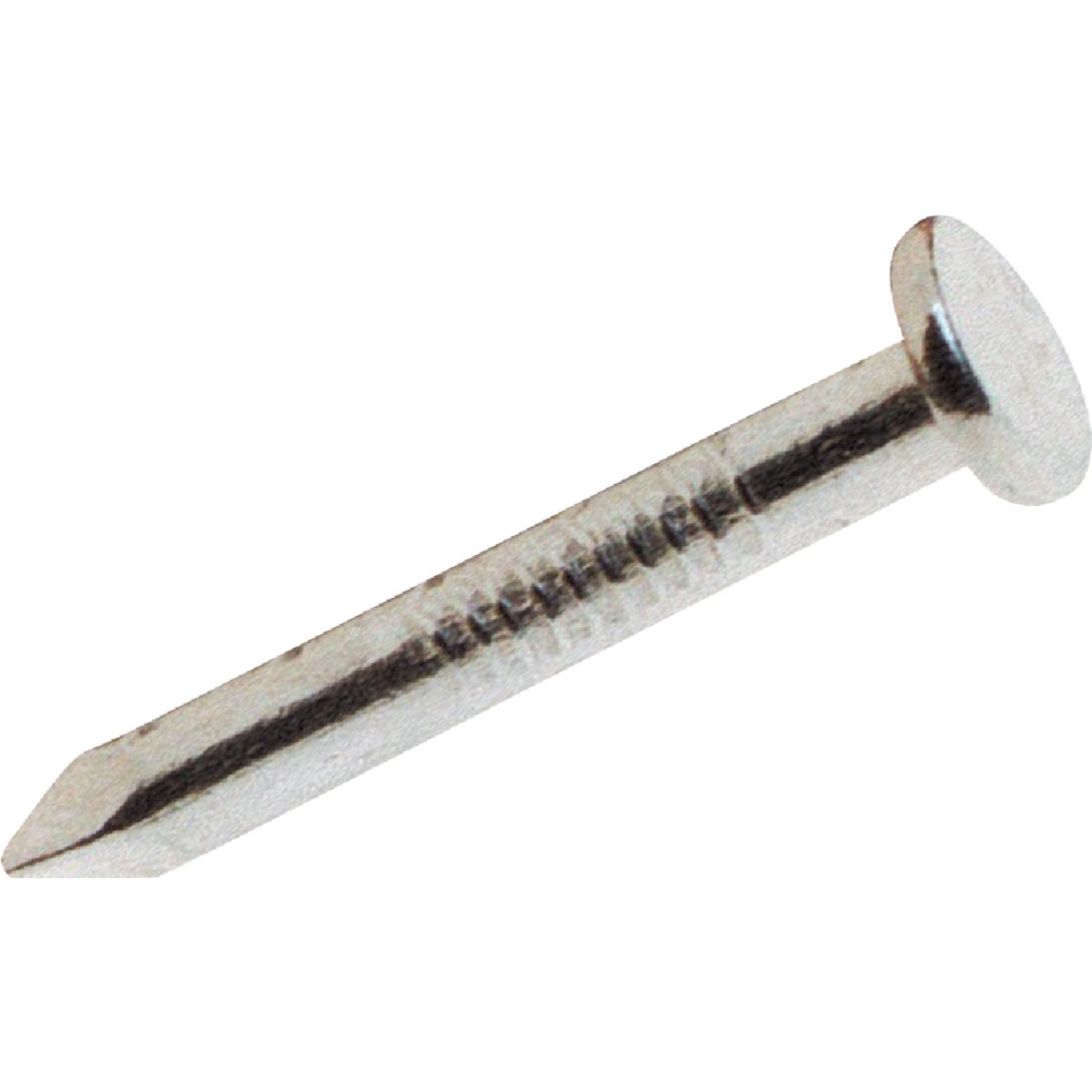 50LB HDG 1-1/4 TRUS NAIL - 114HGJST11 by Primesource