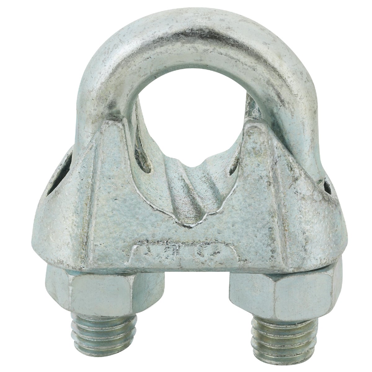 5/8" WIRE ROPE CLIP - T7670489 by Cooper Campbell Apex