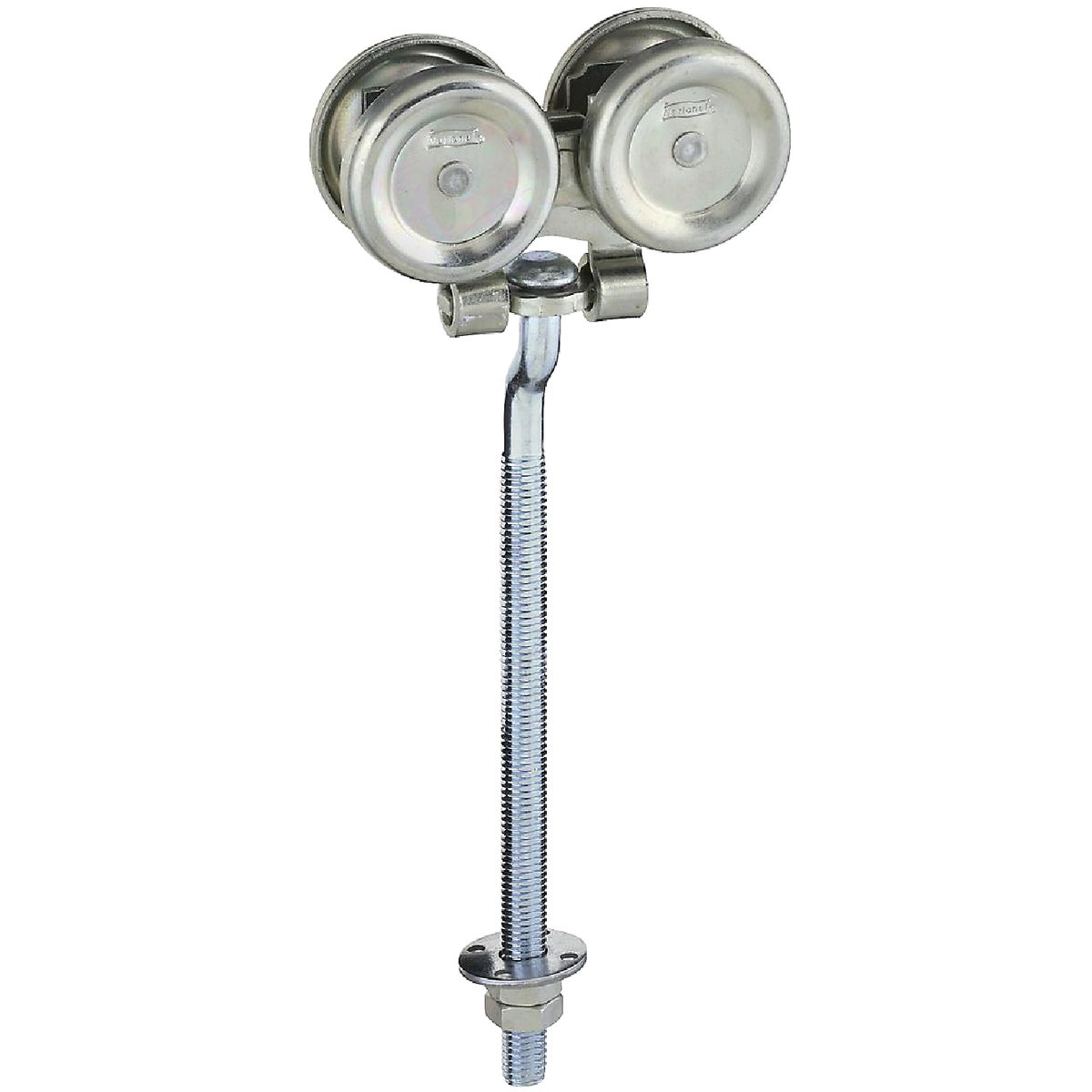 BOX RAIL HANGER - N174268 by National Mfg Co