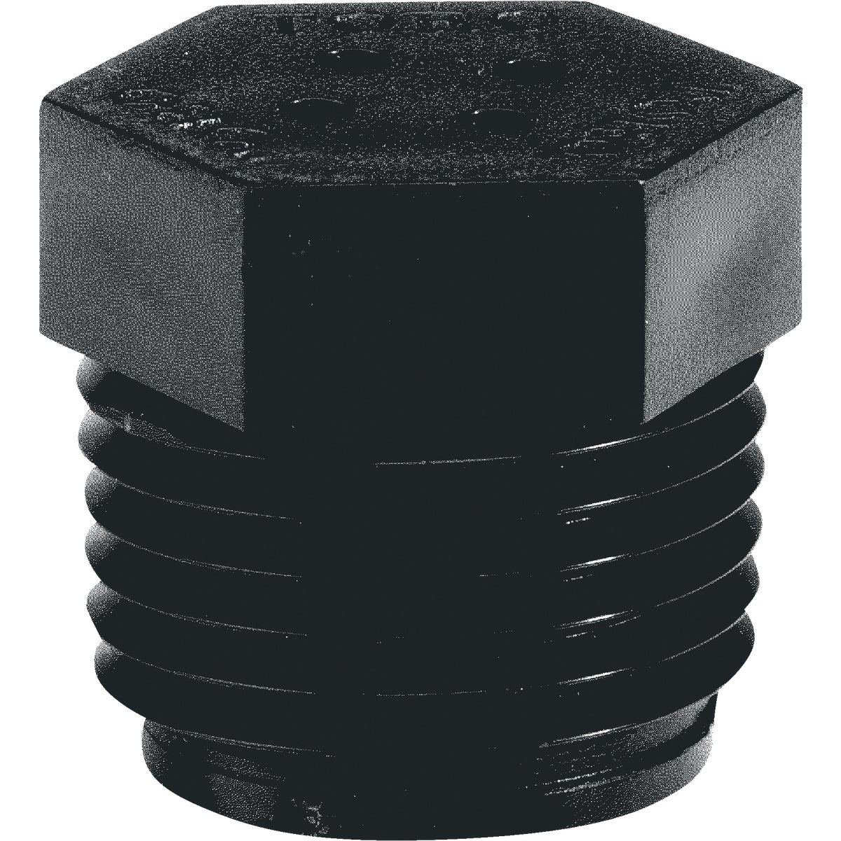 Drain Valve - 53740 by Toro/elect Appl Ordr