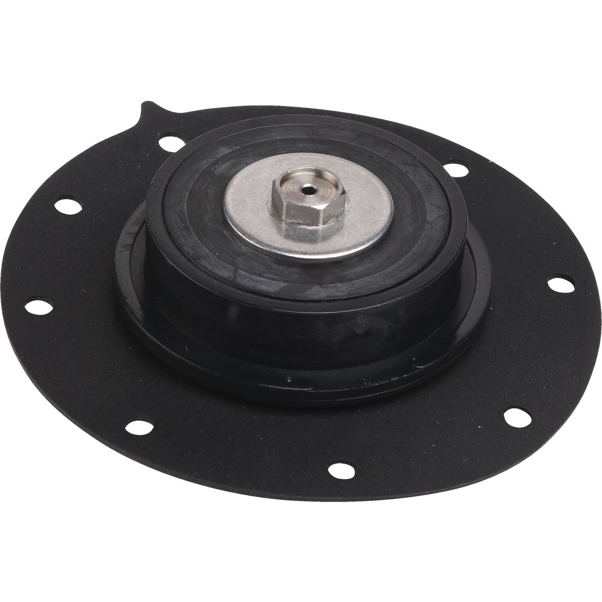 AUTO VALVE DIAPHRAGM KIT - L13000 by Toro/elect Appl Ordr