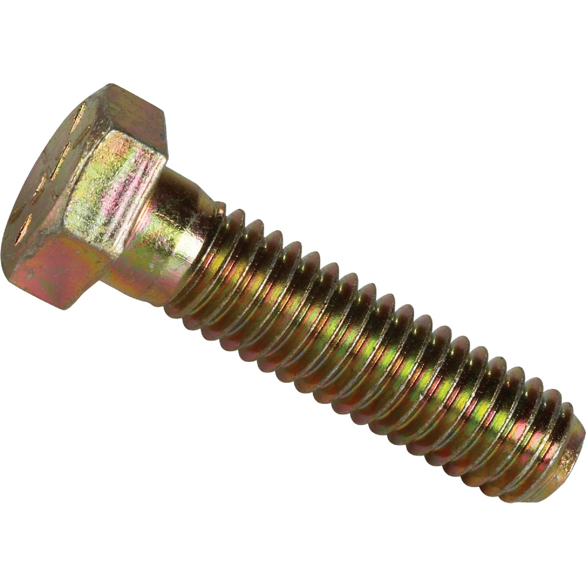 3/8-16X1-1/2 CAP SCREW - 220127 by Hillman Fastener